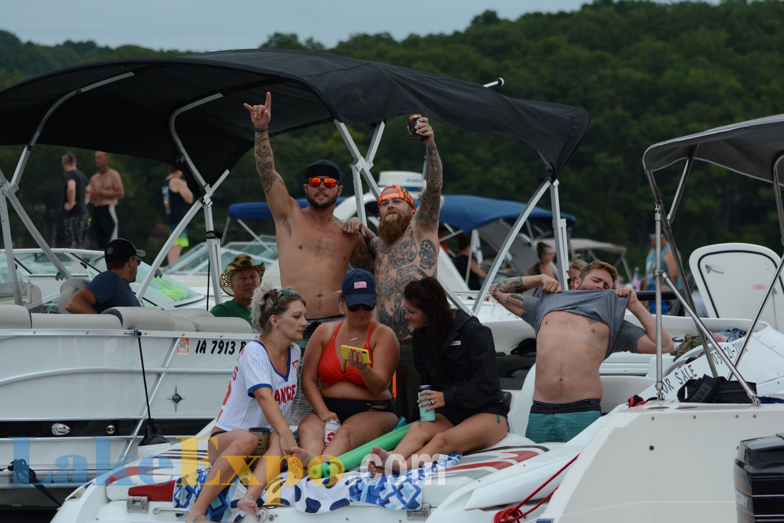 DSC_9059.jpg